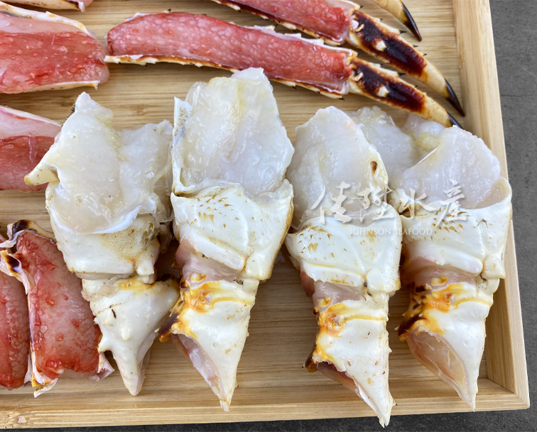 crab7