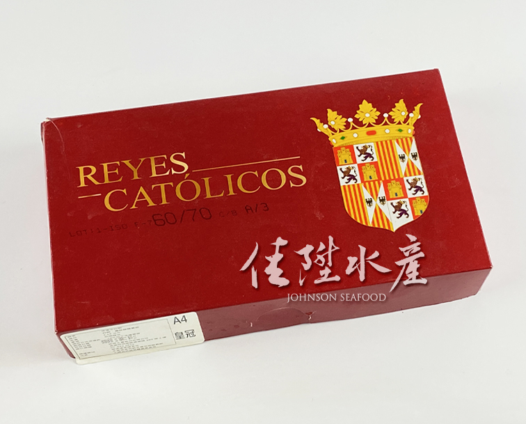生白蝦