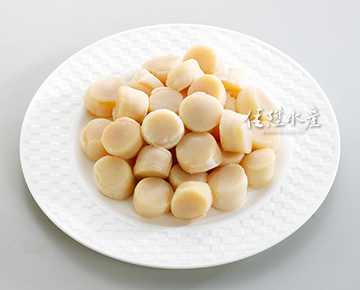 日本熟帶子