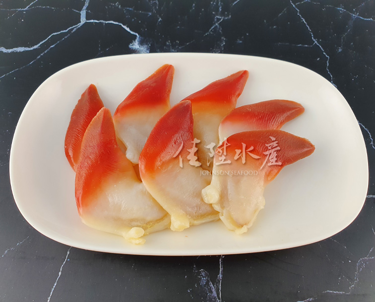 artic-surf-clams_1