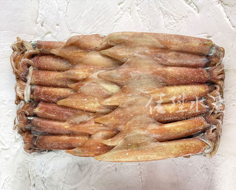 透抽產品包裝