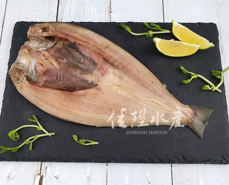 花魚一夜干2