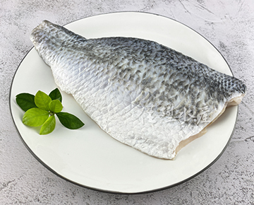 Barramundi Fillet