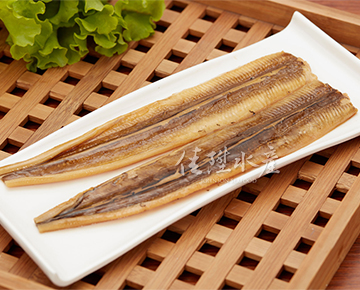 Anago