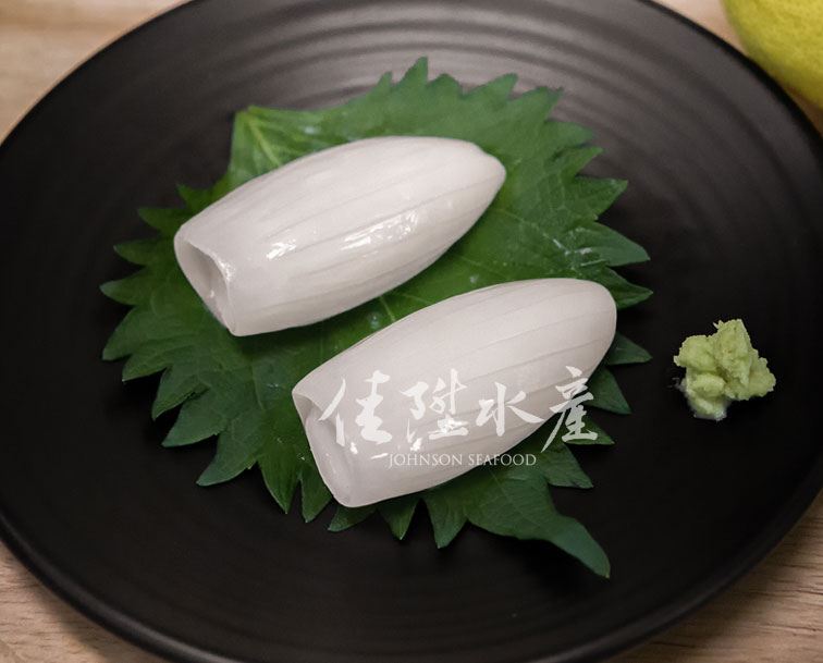 紋甲花枝_1
