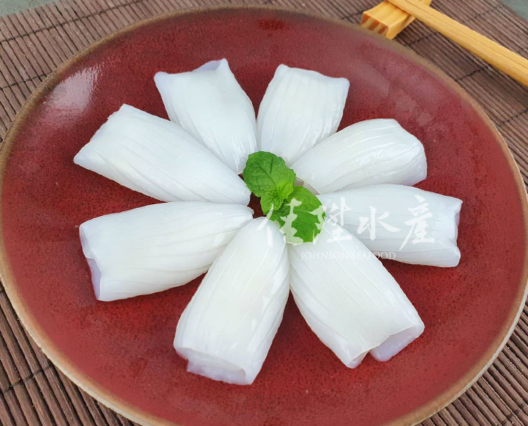 紋甲花枝_4