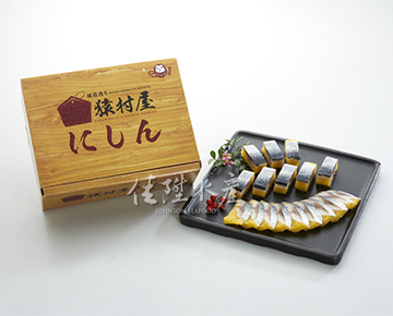 泥信
