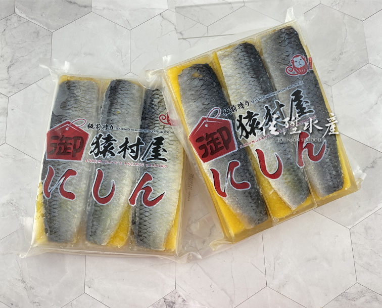 泥信