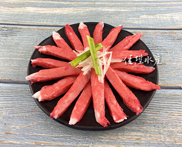 泰國蟹味棒