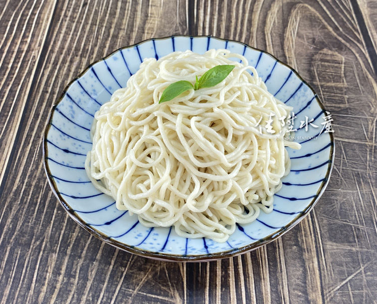 味噌拉麵 / 醬油拉麵 / 日式炒麵