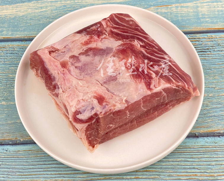 伊比利大里肌肉