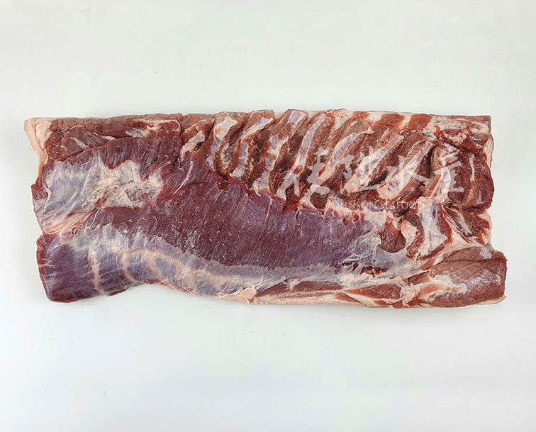 荷蘭帶皮五花肉2