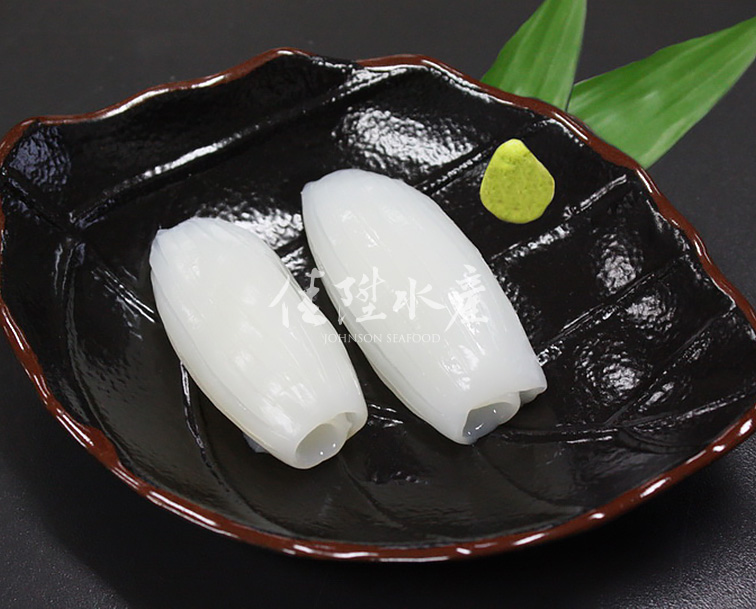 紋甲花枝